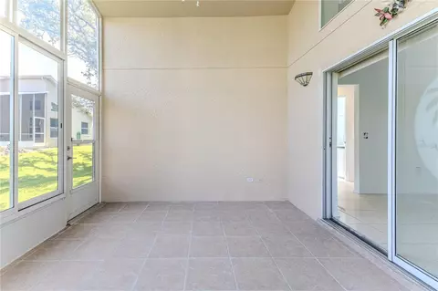 Exterior - 11261 Mcracken Dr, Spring Hill, FL 34609 photo 6 of 9