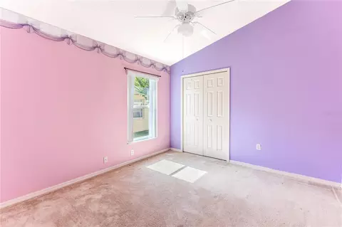 Bedroom - 11261 Mcracken Dr, Spring Hill, FL 34609 photo 4 of 10