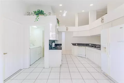 Other - 11261 Mcracken Dr, Spring Hill, FL 34609 photo 3 of 18