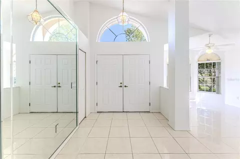 Entry Way - 11261 Mcracken Dr, Spring Hill, FL 34609 photo 1 of 1