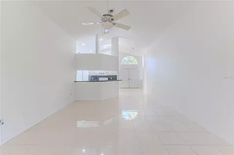 Living - 11261 Mcracken Dr, Spring Hill, FL 34609 photo 7 of 11