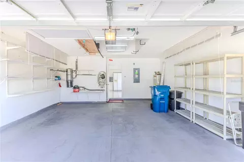 Other - 11261 Mcracken Dr, Spring Hill, FL 34609 photo 10 of 18