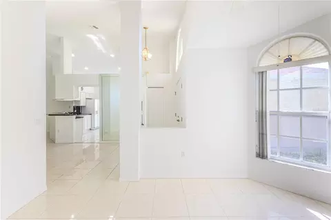 Living - 11261 Mcracken Dr, Spring Hill, FL 34609 photo 3 of 11