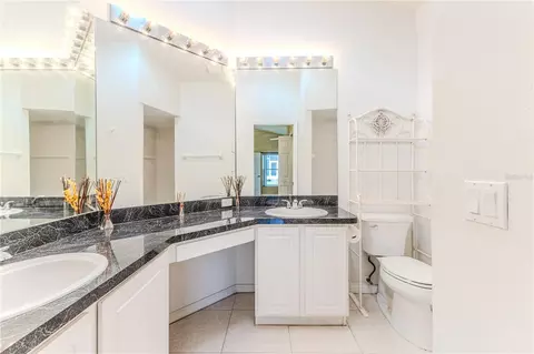 Bath - 11261 Mcracken Dr, Spring Hill, FL 34609 photo 1 of 4