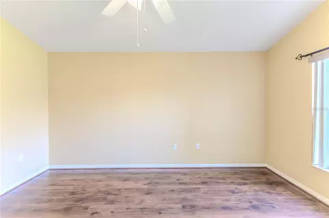 Living - 11261 Mcracken Dr, Spring Hill, FL 34609 photo 9 of 11