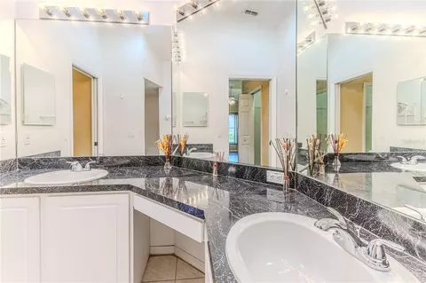 Bath - 11261 Mcracken Dr, Spring Hill, FL 34609 photo 2 of 4