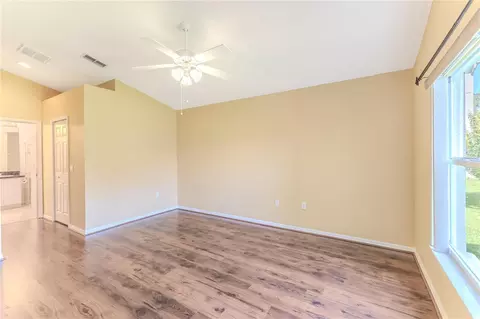 Living - 11261 Mcracken Dr, Spring Hill, FL 34609 photo 8 of 11