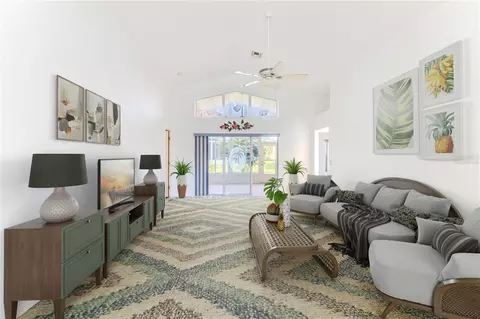 Living - 11261 Mcracken Dr, Spring Hill, FL 34609 photo 11 of 11