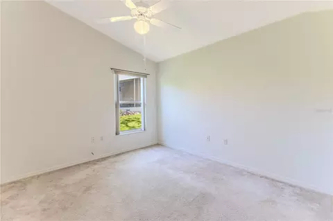 Bedroom - 11261 Mcracken Dr, Spring Hill, FL 34609 photo 8 of 10