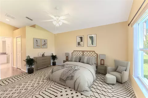 Other - 11261 Mcracken Dr, Spring Hill, FL 34609 photo 4 of 18