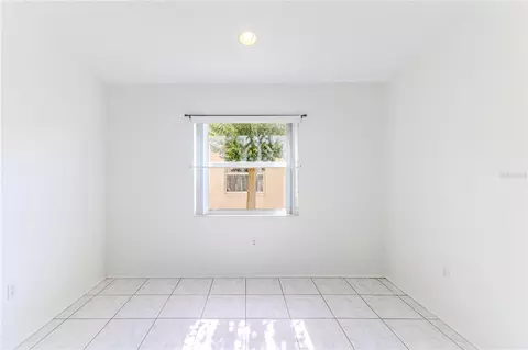 Bedroom - 11261 Mcracken Dr, Spring Hill, FL 34609 photo 1 of 10
