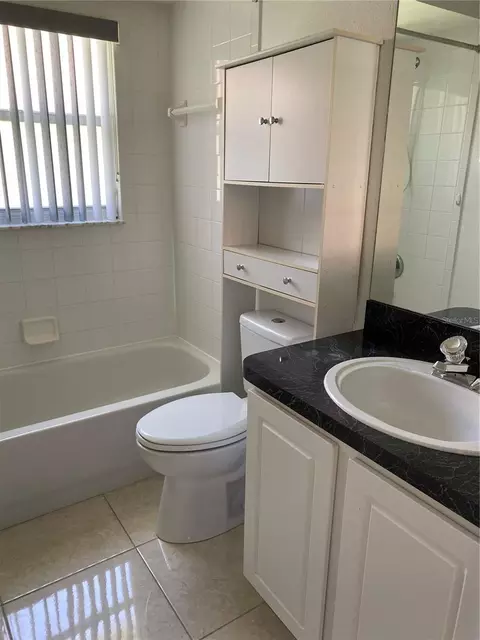 Bath - 11261 Mcracken Dr, Spring Hill, FL 34609 photo 4 of 4
