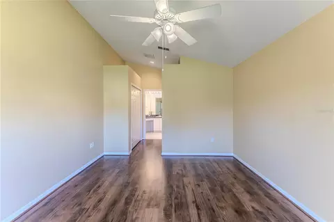 Bedroom - 11261 Mcracken Dr, Spring Hill, FL 34609 photo 2 of 10