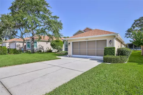 Other - 11261 Mcracken Dr, Spring Hill, FL 34609 photo 1 of 18