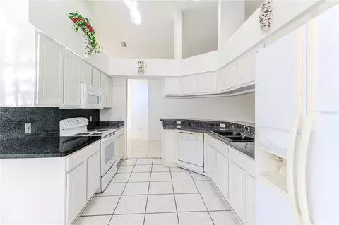Kitchen - 11261 Mcracken Dr, Spring Hill, FL 34609 photo 2 of 6
