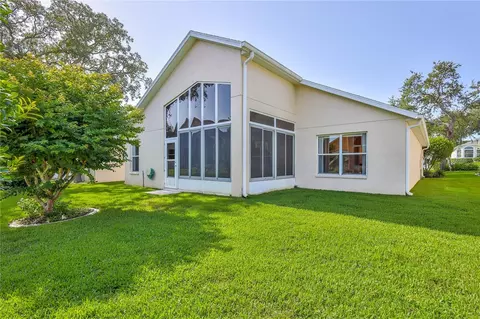 Other - 11261 Mcracken Dr, Spring Hill, FL 34609 photo 11 of 18