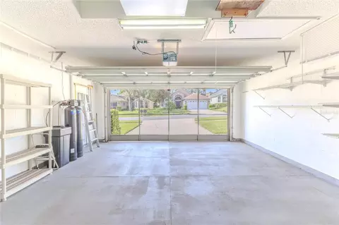 Other - 11261 Mcracken Dr, Spring Hill, FL 34609 photo 8 of 18