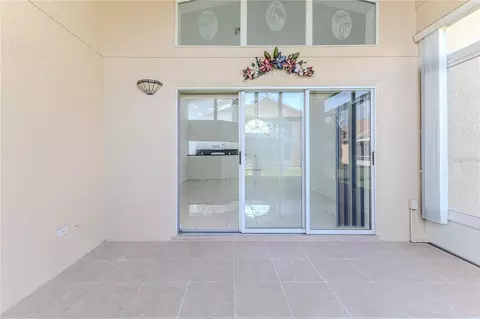 Other - 11261 Mcracken Dr, Spring Hill, FL 34609 photo 7 of 18
