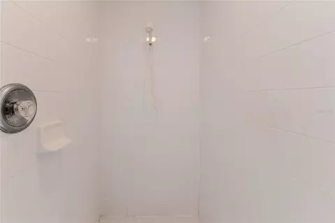 Bath - 11261 Mcracken Dr, Spring Hill, FL 34609 photo 3 of 4