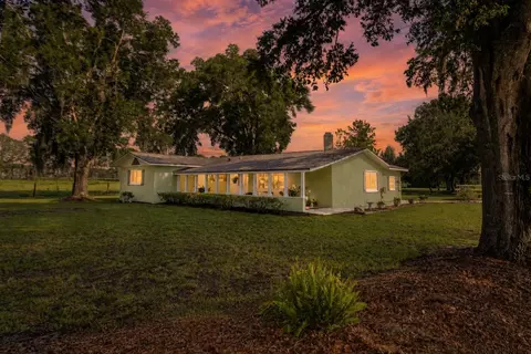 24063 Hayman Rd, Brooksville, FL 34602