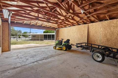 Other - 3316 Seaview Dr, Spring Hill, FL 34606 photo 4 of 6