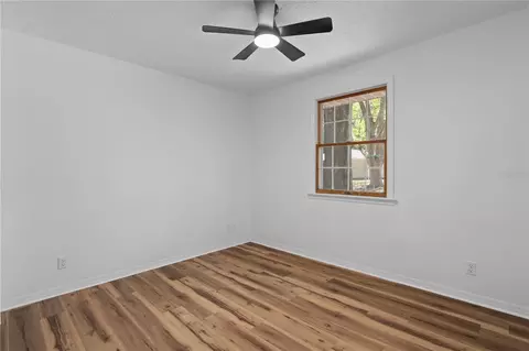 Bedroom - 3316 Seaview Dr, Spring Hill, FL 34606 photo 4 of 6
