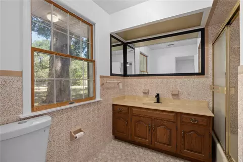 Bath - 3316 Seaview Dr, Spring Hill, FL 34606 photo 1 of 2