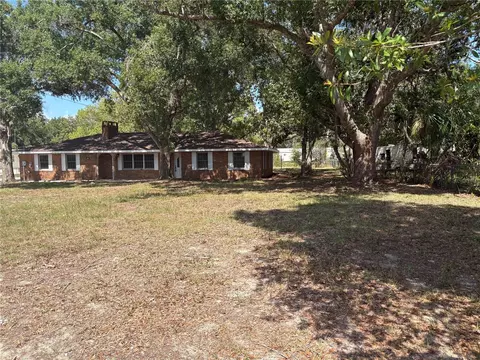 3316 Seaview Dr, Spring Hill, FL 34606