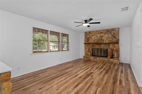 Living - 3316 Seaview Dr, Spring Hill, FL 34606 photo 4 of 4