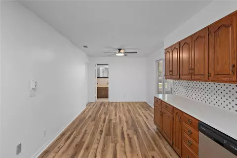 Other - 3316 Seaview Dr, Spring Hill, FL 34606 photo 5 of 6