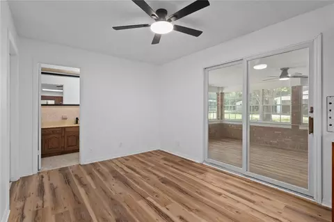 Other - 3316 Seaview Dr, Spring Hill, FL 34606 photo 6 of 6