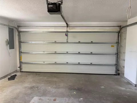 Other - 3316 Seaview Dr, Spring Hill, FL 34606 photo 1 of 6