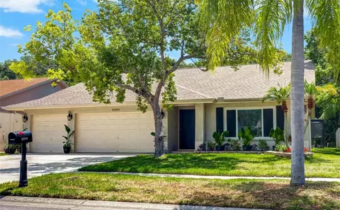12004 Steppingstone Blvd, Tampa, FL 33635