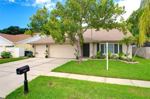 12004 Steppingstone Blvd, Tampa, FL 33635