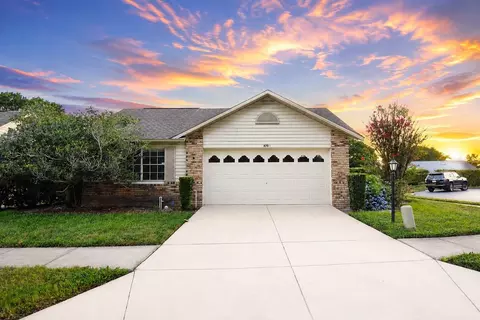 4707 Wallingford Ct, New Port Richey, FL 34655