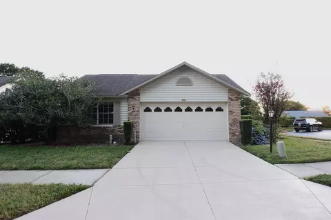 4707 Wallingford Ct, New Port Richey, FL 34655