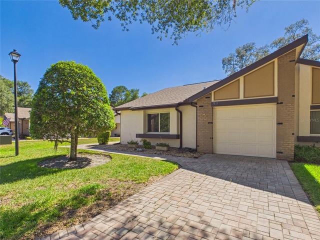 7511 Heather Walk Dr, Weeki Wachee, FL 34613