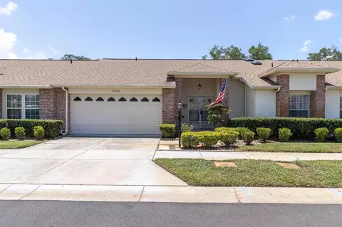 9052 Arundle Pl, New Port Richey, FL 34655