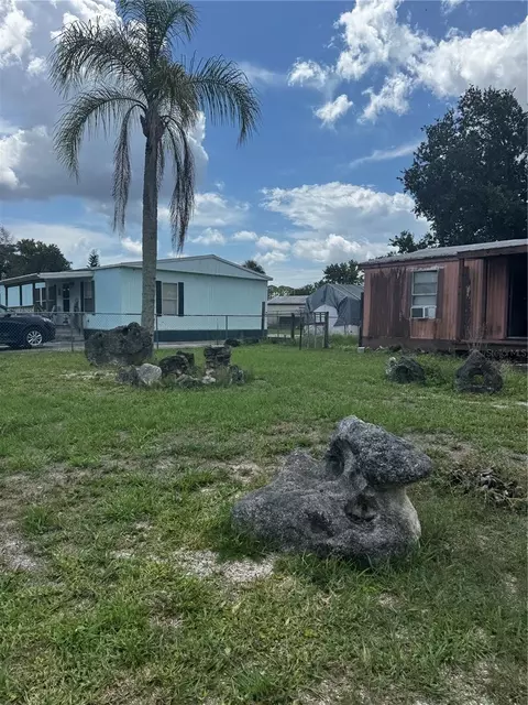 373 Ronald St, Cocoa, FL 32927