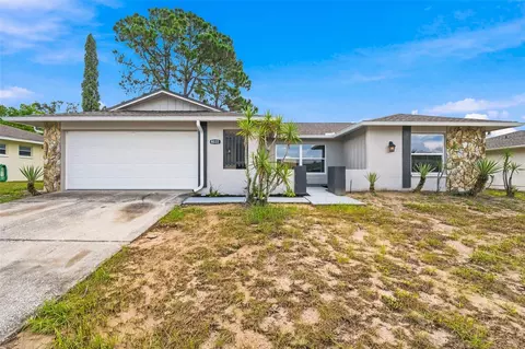 8022 Idlebriar Ln, Port Richey, FL 34668