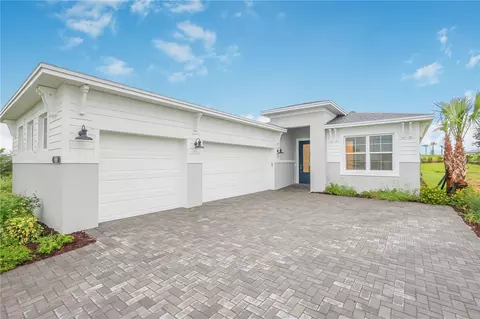 1618 Bellagio Loop, Tavares, FL 32778