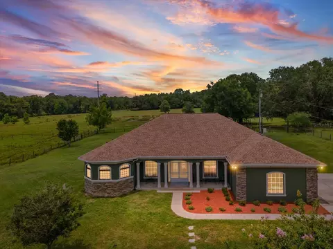 6413 Emerson Rd, Brooksville, FL 34601