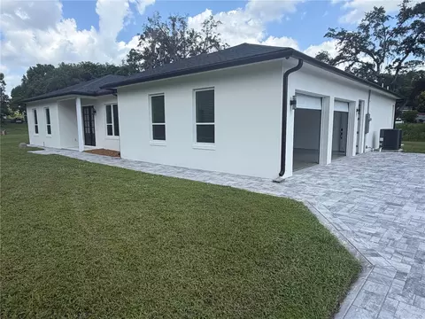1148 Turner Ln, Altamonte Springs, FL 32714
