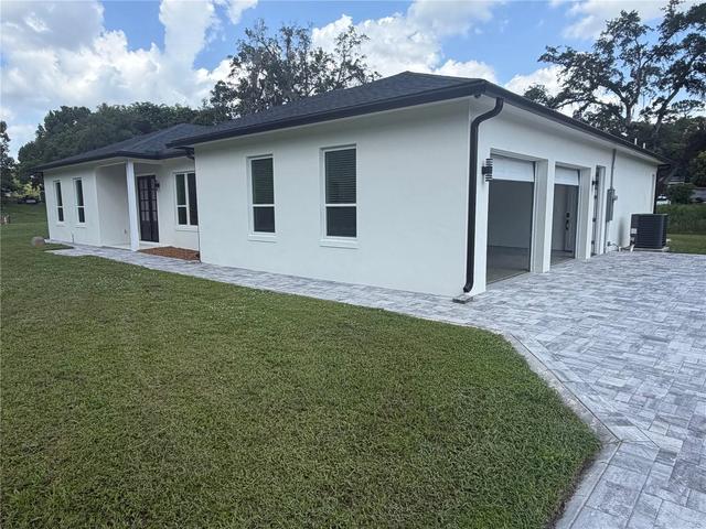 1148 Turner Ln, Altamonte Springs, FL 32714