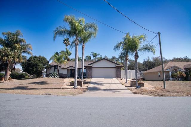 230 Planter Rd, Spring Hill, FL 34606