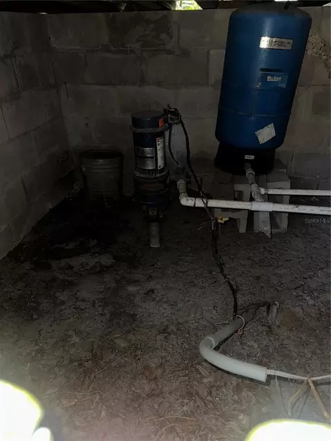 Other - 1128 N Jackson Ave S, Spring Hill, FL 34604 photo 3 of 3