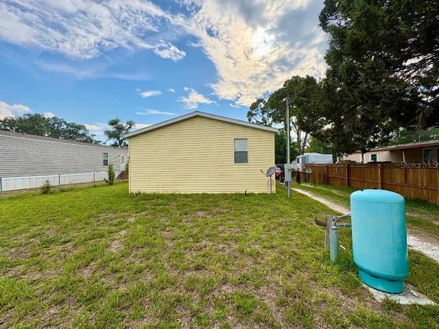 4313 Orlando Ave, Brooksville, FL 34604