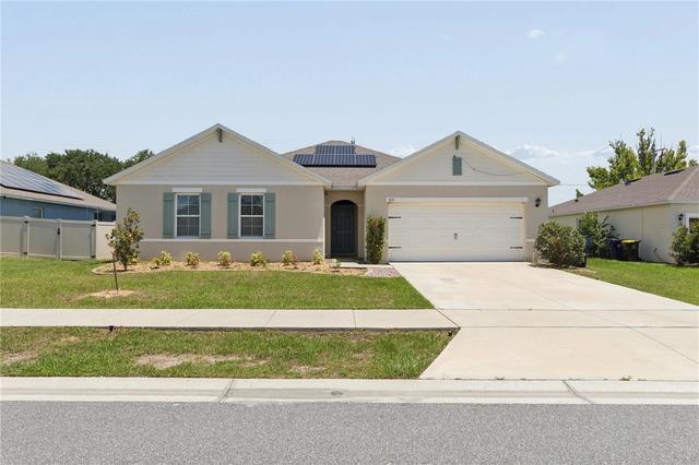 515 Auburn Grove Ter, Auburndale, FL 33823
