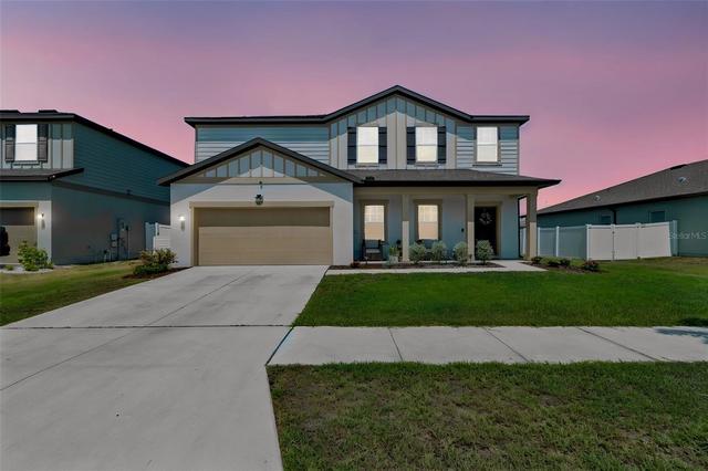 575 Ocean Spray Dr, Ruskin, FL 33570