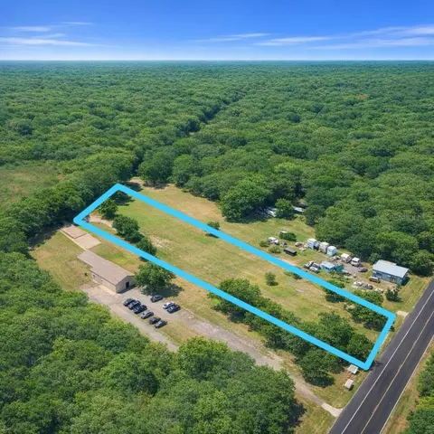 8999 S Suncoast Blvd, Homosassa, FL 34446